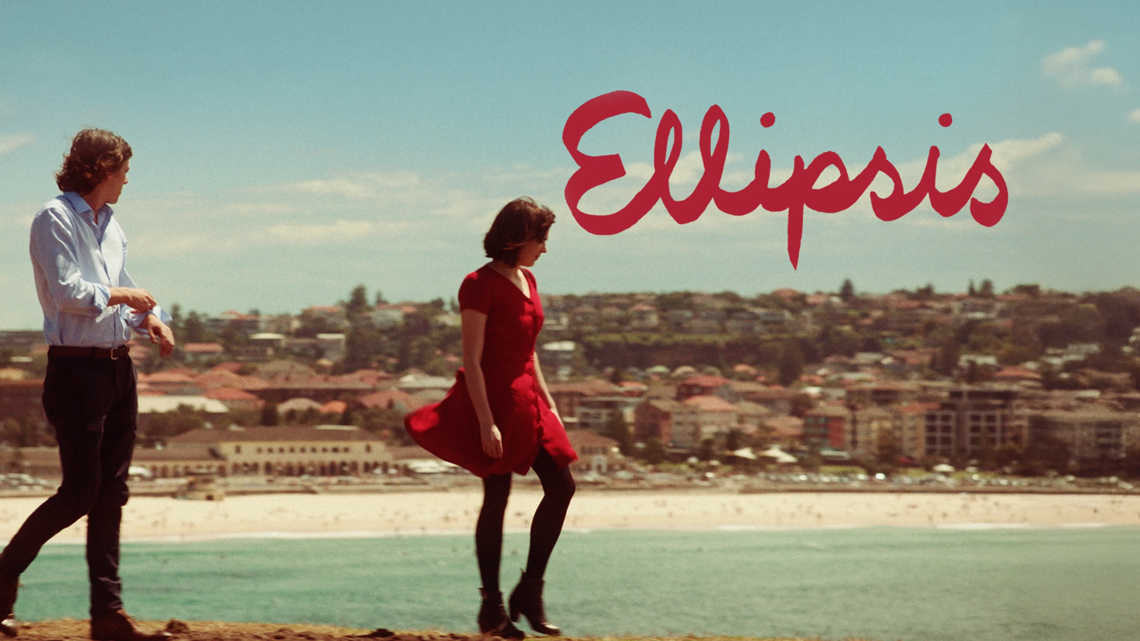 Title poster image